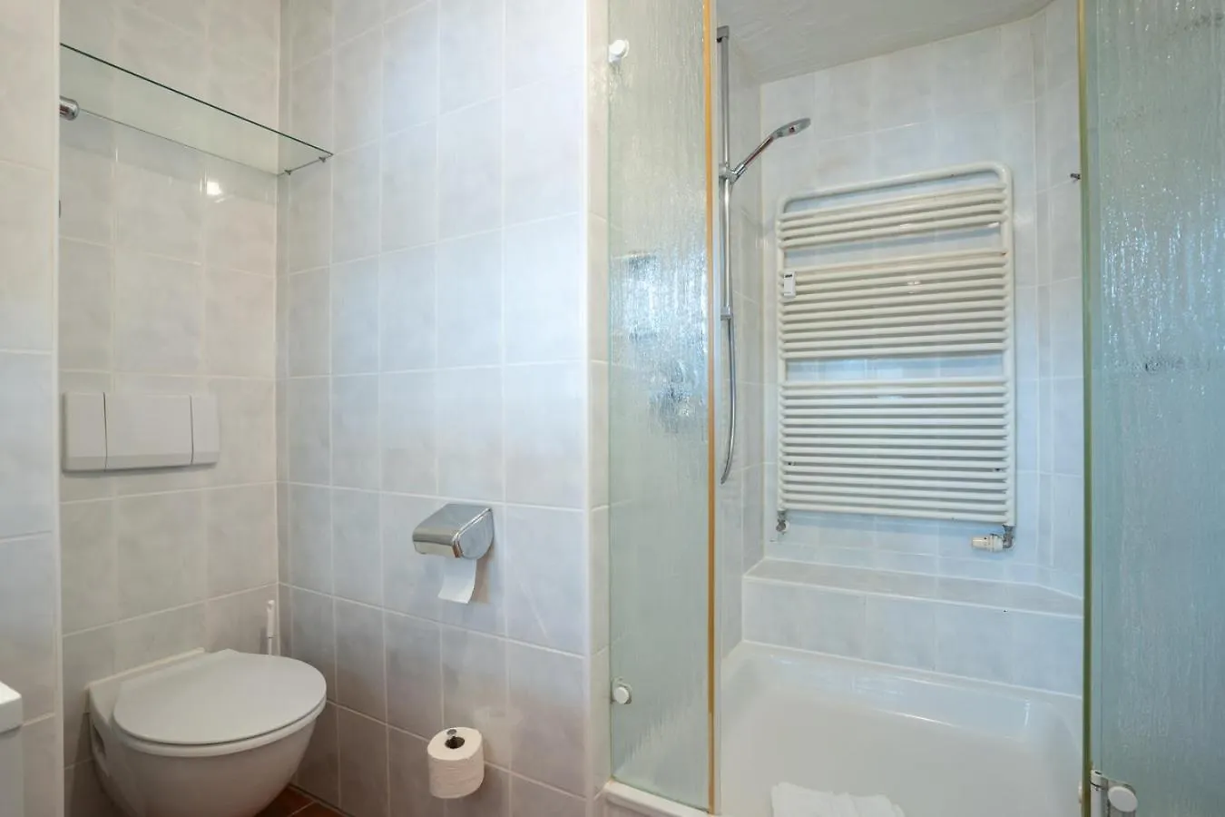 Ferienwohnung Muench Oberstdorf 0*,  Germany